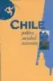 AudioLibro Chile: Politica, Sociedad, Economia de Varios Autores