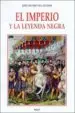AudioLibro El Imperio y la Leyenda Negra de Jose Antonio Vaca De Osma