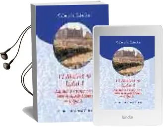 Descargar AudioLibro El Madrid de Isabel i: Estudios de Historia y Arte Sobre la Villa de Madrid en el Siglo xv de Manuel Montero Vallejo año 2004