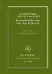 AudioLibro El Tumulo de la Reina Doña ana de Austria de Joaquin Francisco Pacheco