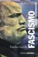 AudioLibro Fascismo: Historia e Interpretacion de Emilio Gentile
