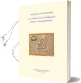 Descargar AudioLibro Los Nombres de Extremadura: Estudios de Toponimia Extremeña de Antonio M. Castaño Fernandez año 2004