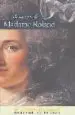 AudioLibro Memoire de Madame de Roland de Jeanne Marie Roland De La Platiere