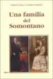 AudioLibro Una Familia del Somontano de Varios Autores