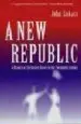 AudioLibro A new Republic: A History of the United States in the Twentieth c Entury de John Lukacs