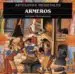 AudioLibro Armeros (Artesanos Medievales) de Matthias Pfaffenbichler