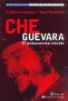 AudioLibro Che Guevara: El Pensamiento Rebelde de Guillermo Almeyra