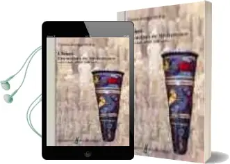 Descargar AudioLibro Chipre: Encrucijada del Mediterraneo Oriental 1600-500 A.C. de Vassos Karageorghis año 2004