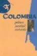 AudioLibro Colombia: Politica, Sociedad, Economia de Varios Autores