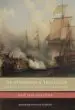AudioLibro De Numancia a Trafalgar: Victorias y Derrotas de Nuestra Historia de Jose Luis Olaizola Sarria