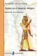 AudioLibro Egipto en el Imperio Antiguo: 2650-2150 Antes de Cristo de Juan Carlos Moreno Garcia