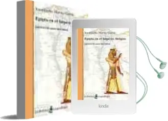 Descargar AudioLibro Egipto en el Imperio Antiguo: 2650-2150 Antes de Cristo de Juan Carlos Moreno Garcia año 2004