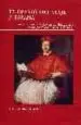 AudioLibro El Diario del Viaje a España de Cassiano del Pozo de Cassiano Del Pozzo