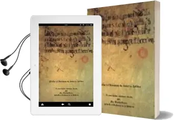 Descargar AudioLibro El Libro del Limosnero de Isabel la Catolica de Eloy (Ed.) Benito Ruano año 2004