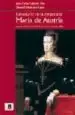 AudioLibro Epistolario de la Emperatriz Maria de Austria: Textos Ineditos de l Archivo de la Casa de Alba de Juan Carlos Galende Diaz