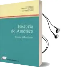 Descargar AudioLibro Historia de America: Temas Didacticos de Varios Autores año 2004