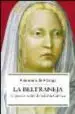 AudioLibro La Beltraneja: El Pecado Oculto de Isabel la Catolica de Almudena De Arteaga