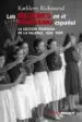 AudioLibro Las Mujeres en el Fascismo Español: La Seccion Femenina de la fal Ange, 1943-1959 de Kathleen Richmond
