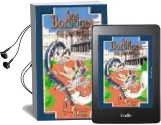 Descargar AudioLibro Los Borbones en Porretas de Fidel Et Al. Bales año 2004