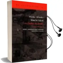 Descargar AudioLibro Los Diarios de Berlin (1940-1945) de Marie Missie Vassiltchikov año 2004
