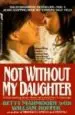 AudioLibro Not Without my Daughter de Betty Mahmoody