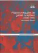 AudioLibro Pagines Viscudes de Guerra i Captiveri 1936-1940 de Josep Vendrell