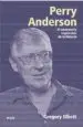 AudioLibro Perry Anderson de Gregory Elliot