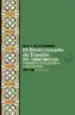 AudioLibro Protectorado de España en Marruecos: Organizacion Politica y Terr Itorial de Jose Luis Villanova