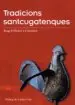 AudioLibro Tradicions Santcugatenques de Rogeli Pedro