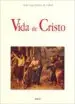 AudioLibro Vida de Cristo de Justo Perez De Urbel