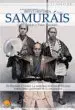 AudioLibro Breve Historia de los Samurais de Carol Gaskin