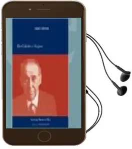 Descargar AudioLibro De Calicles a Trajano de Santiago Montero Diaz año 2004