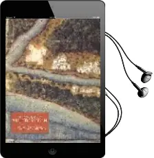Descargar AudioLibro El Cuarto Viaje de Colon: Del Sueño Asiatico a la Realidad Americ ana de Varios Autores año 2004