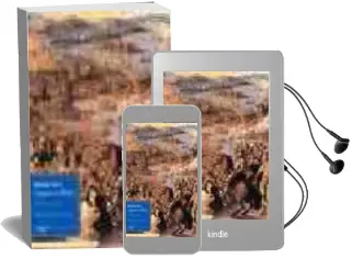 Descargar AudioLibro Historia de la Conquista de Mexico de William H. Prescott año 2004