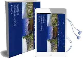 Descargar AudioLibro Inventario de Puentes Ferroviarios de España de Jose Luis Garcia Mateo año 2004