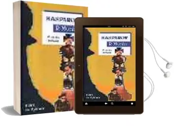 Descargar AudioLibro Kasparov de Pablo Moran año 2004