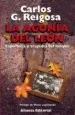 AudioLibro La Agonia del Leon: Esperanza y Tragedia del Maquis (4ª Ed.) de Carlos Gonzalez Reigosa