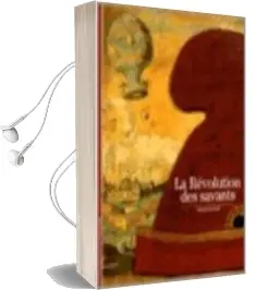 Descargar AudioLibro La Revolution des Savants de Denis Duedj año 2004