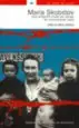 AudioLibro Maria Skobstov: Una Emigrant Morta als Camps de Concentracio Nazi s de Emilia Bea