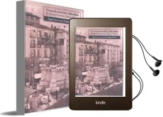 Descargar AudioLibro Memoria Historica e Identidad: En Torno a Cataluña, Aragon y Nava rra de A. (Ed.) Garcia Sanz Marcotegui año 2004