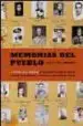 AudioLibro Memorias del Pueblo: La Guerra Civil Española Contada por Testigo s de Ambos Bandos. Anna Pibernat, Francesca Salles, Josep Torra de Amparo Hurtado