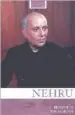 AudioLibro Nehru de Benjamin Zachariah