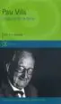 AudioLibro Pau Vila: L Esperit de la Terra de Joan Tort