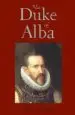 AudioLibro The Duke of Alba de Henry Kamen