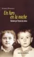 AudioLibro Un Faro en la Noche: Salvado por Teresa de Lisieux de Andres Pichiera