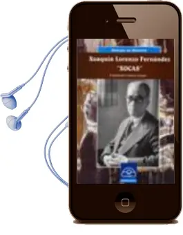 Descargar AudioLibro Xoaquin Lorenzo Fernandez Xocas: Afidelidade a Galicia Soñada de A. Vazquez Monxardin Fernandez año 2004