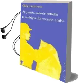 Descargar AudioLibro Al-Jazira, Miroir Rebelle et Ambigu du Monde Arabe de Olfa Lamloum año 2004