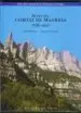 AudioLibro Atles del Comtat de Manresa (798-993) de Victor Hurtado