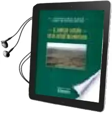 Descargar AudioLibro El Complejo Castreño de los Astures Transmontanos de Alfonso Fanjul Peraza año 2004