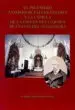 AudioLibro El Ingeniero Antonio de Falces Yesares y la Capilla de la Virgen del Carmen de Cuevas de Almanzora de Enrique Fernández Bolea